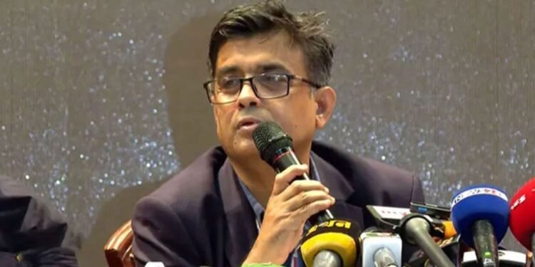 গুলিবিদ্ধ’ হওয়ার খবর ভুয়া: গণমাধ্যমকে সতর্ক করলেন প্রেস সচিব