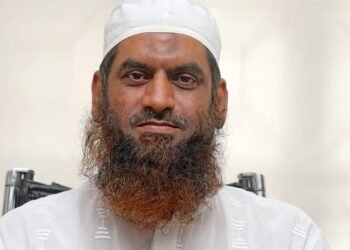 স্বাধীনতার ৫৪ বছরেও ভাগ্য ফেরেনি, শুধু শাসক বদলেছে: মামুনুল হক