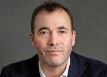 ৩০০ সাংবাদিক ছাঁটাইয়ের পর তোপের মুখে পদত্যাগ ওয়াশিংটন পোস্ট সিইও’র