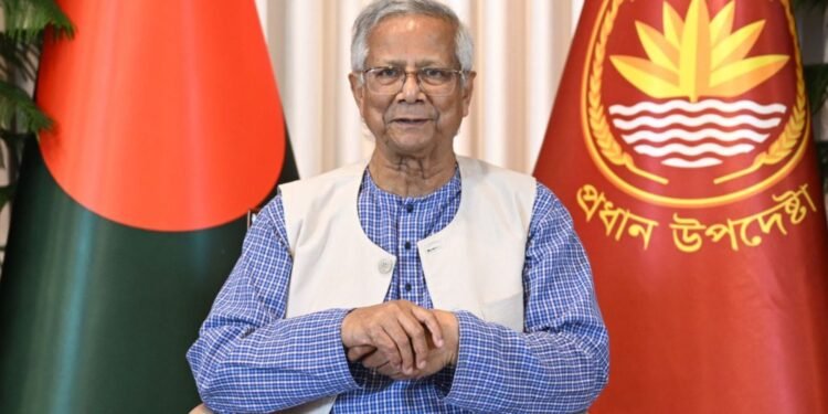 ভয় নয়, আশা নিয়ে কেন্দ্রে যান: ১২ ফেব্রুয়ারির ভোট নিয়ে বার্তা