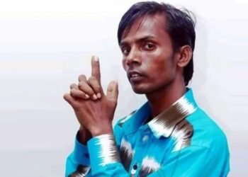 হিরো আলমের বিরুদ্ধে গ্রেফতারি পরোয়ানা জারি