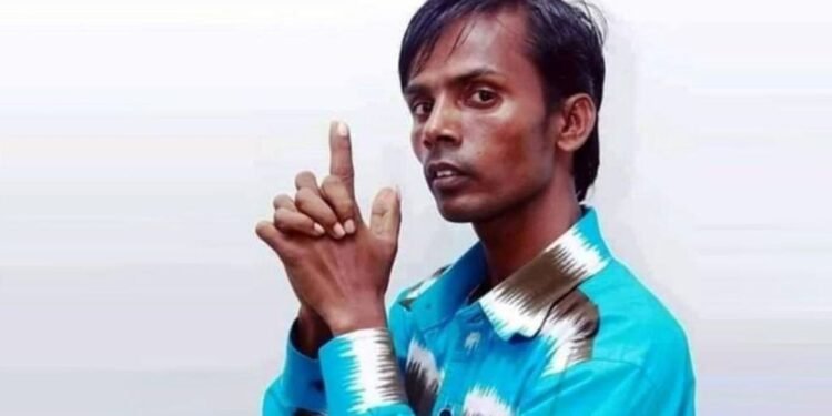 হিরো আলমের বিরুদ্ধে গ্রেফতারি পরোয়ানা জারি