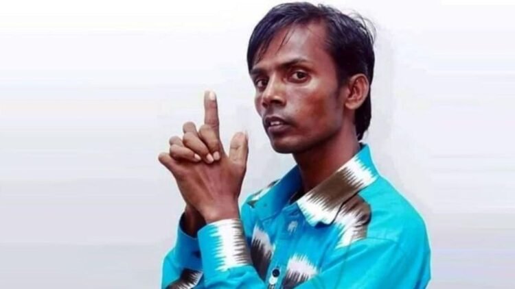 হিরো আলমের বিরুদ্ধে গ্রেফতারি পরোয়ানা জারি