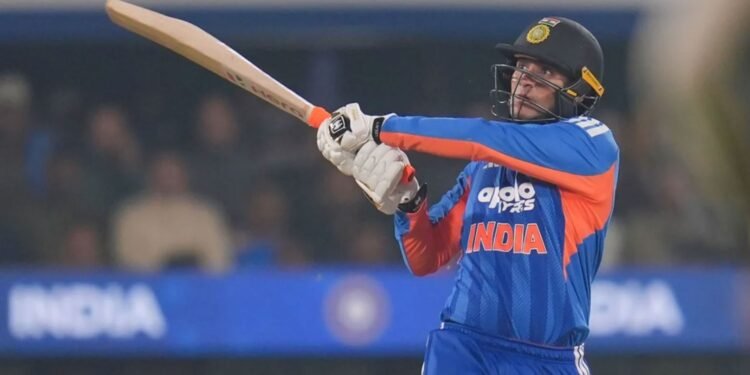 বিশ্বকাপে ভারতের বড় শত্রু ‘ইনজুরি’