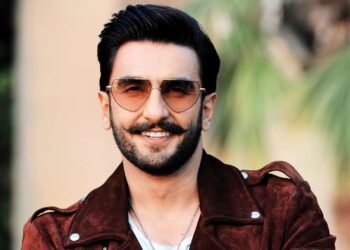 রণবীর সিংকে হত্যার হুমকি: ভয়েস নোটে চাইল কোটি টাকা