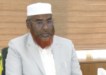 মিয়া গোলাম পরওয়ারের পরাজয়