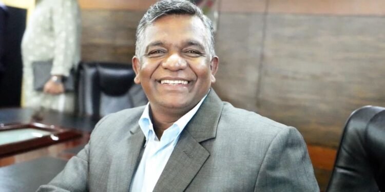 ভারত-পাকিস্তান ম্যাচের আমন্ত্রণ ফেরালেন বিসিবি সভাপতি বুলবুল