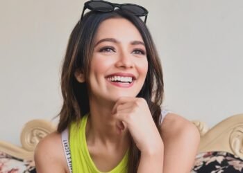 সুস্মিতার মুখে বাংলাদেশের প্রশংসা