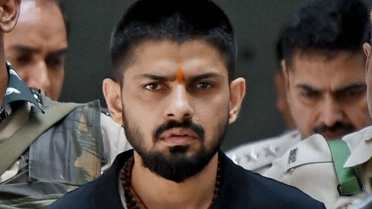 বিষ্ণোই আতঙ্ক: সাত প্রজন্ম মনে রাখবে!