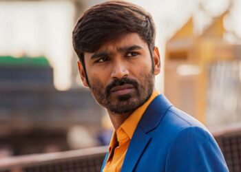 আইনি প্যাঁচে ধানুশ: ক্ষতিপূরণ ২০ কোটি