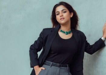 ‘চোরদের জন্য এআই না’: ক্ষুব্ধ সাদিয়া আয়মান