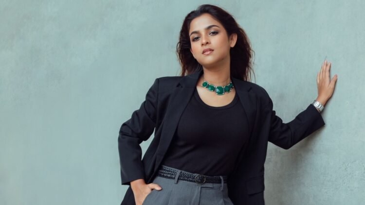 ‘চোরদের জন্য এআই না’: ক্ষুব্ধ সাদিয়া আয়মান