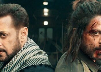 ডিপ ফ্রিজে ‘পাঠান’ ও ‘টাইগার’