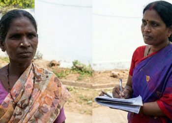 ১৬ ভোটে হার: টাকা ফেরত চাইছেন প্রার্থীর স্ত্রী!