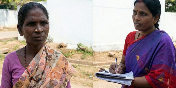 ১৬ ভোটে হার: টাকা ফেরত চাইছেন প্রার্থীর স্ত্রী!