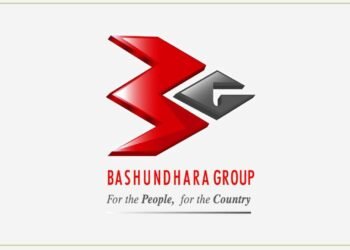 বসুন্ধরা গ্রুপে চাকরির সুযোগ: খুঁজছে এসইও এক্সপার্ট