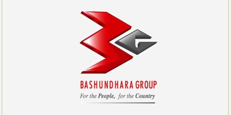 বসুন্ধরা গ্রুপে চাকরির সুযোগ: খুঁজছে এসইও এক্সপার্ট