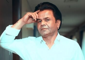 শর্তসাপেক্ষে জামিন পেলেন রাজপাল