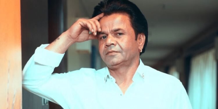 শর্তসাপেক্ষে জামিন পেলেন রাজপাল