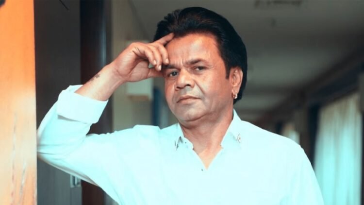 শর্তসাপেক্ষে জামিন পেলেন রাজপাল