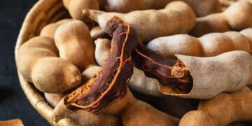 হাড় ও মস্তিষ্কের সুরক্ষায় তেঁতুলের জাদুকরী গুণ