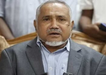 শপথ নিয়ে নাটকীয় মোড়: সংস্কার পরিষদ না মানলে শপথই নেবে না জামায়াত