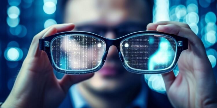 এআই-চালিত ৩টি নতুন ডিভাইস আনছে অ্যাপল, থাকছে স্মার্ট চশমা ও পেনড্যান্ট