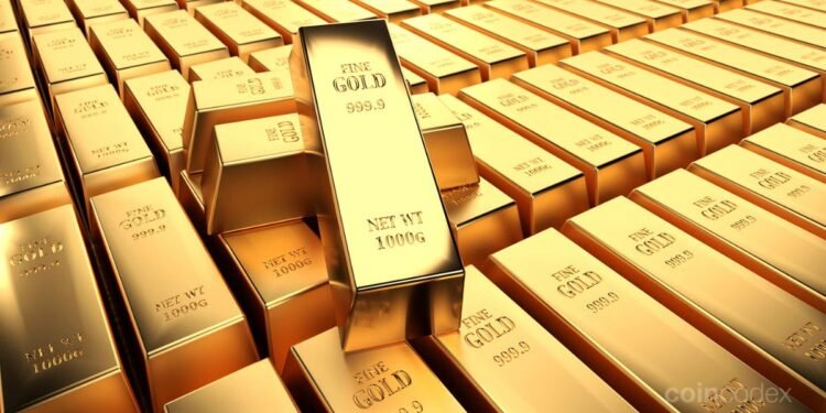 ওসাকার পানির পাইপ মেরামতে ২১ কেজি স্বর্ণ দান করলেন অজ্ঞাত ব্যক্তি