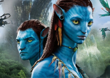 ভিএফএক্স অ্যাওয়ার্ডে ৭ পুরস্কার জিতল ‘অ্যাভাটার’