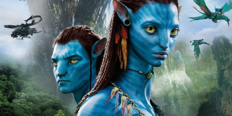 ভিএফএক্স অ্যাওয়ার্ডে ৭ পুরস্কার জিতল ‘অ্যাভাটার’