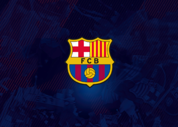 নাইকি চুক্তি ও ইয়ামালের উত্থানে বার্সেলোনার রেকর্ড আয়