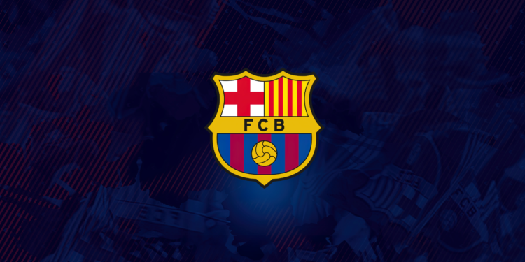 নাইকি চুক্তি ও ইয়ামালের উত্থানে বার্সেলোনার রেকর্ড আয়