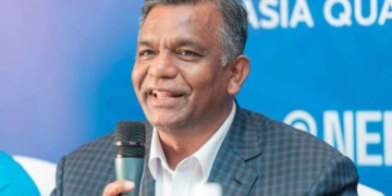 ঈদের পর দেশে ফিরবেন বিসিবি সভাপতি আমিনুল ইসলাম বুলবুল