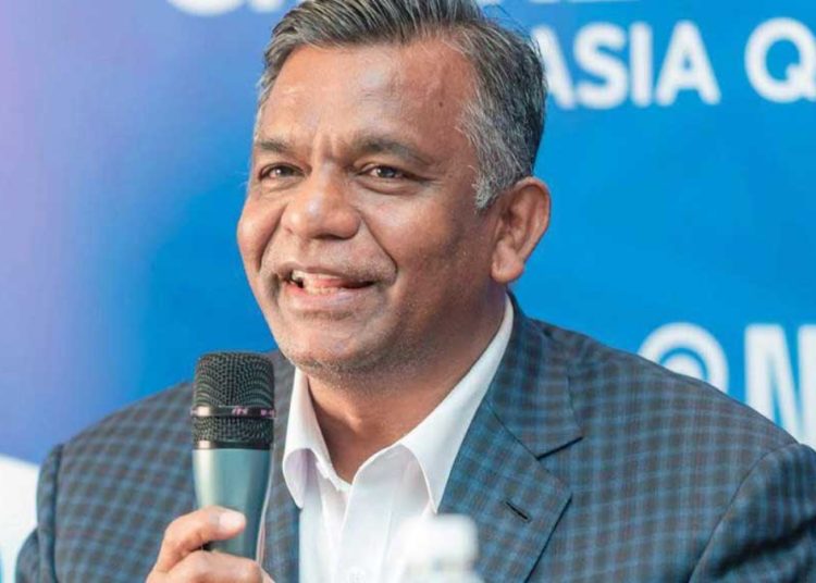 ঈদের পর দেশে ফিরবেন বিসিবি সভাপতি আমিনুল ইসলাম বুলবুল