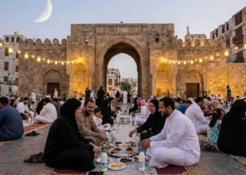 রমজানে বুক জ্বালাপোড়া ও গ্যাস দূর করার সহজ ও ঘরোয়া উপায়