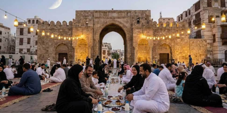 রমজানে বুক জ্বালাপোড়া ও গ্যাস দূর করার সহজ ও ঘরোয়া উপায়