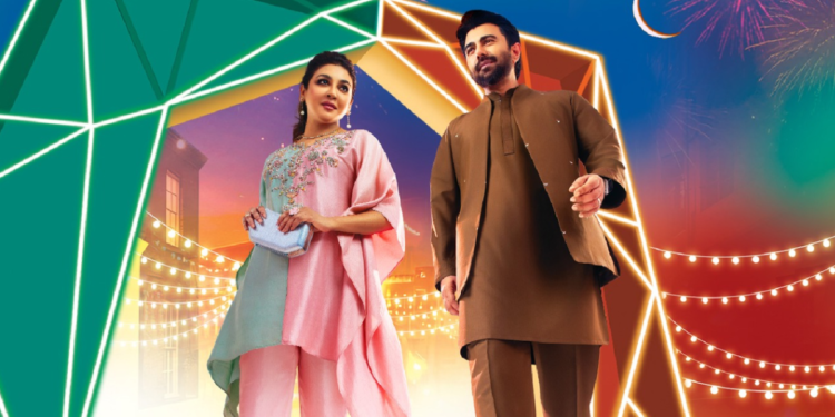 ১৯ বছর পর একই ফ্রেমে জয়া-অপূর্ব