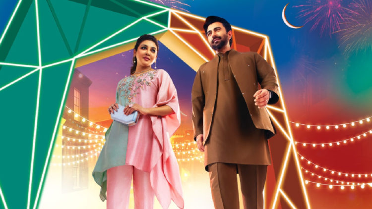 ১৯ বছর পর একই ফ্রেমে জয়া-অপূর্ব