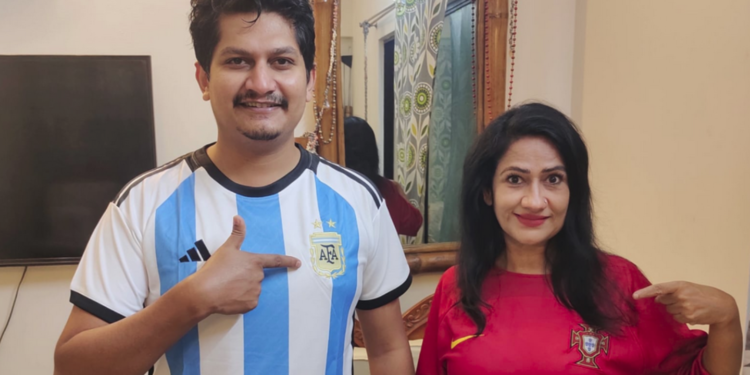 মনিরা মিঠুর গাড়িতে ধাক্কা, ছেলেকে বেধড়ক পিটিয়ে জখম