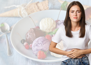 অল্প খেয়েও পেট ফুলে থাকে? জেনে নিন পেট ফাঁপার ৬টি মূল কারণ