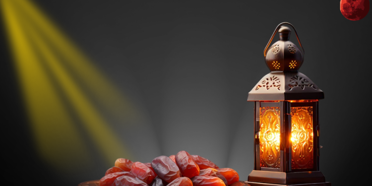 রোজায় ক্লান্তি দূর করে দিনভর প্রাণবন্ত থাকবেন যেভাবে