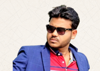 তারাবি শেষে বাড়ি ফেরার পথে শার্শায় গ্রাম্য চিকিৎসককে কুপিয়ে হত্যা