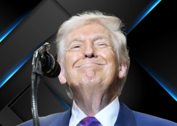 সুপ্রিম কোর্টের ধাক্কার পরই ট্রাম্পের নতুন চাল: বিশ্বজুড়ে অস্থায়ীভাবে ১০% শুল্ক আরোপ