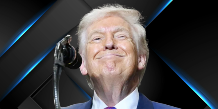 সুপ্রিম কোর্টের ধাক্কার পরই ট্রাম্পের নতুন চাল: বিশ্বজুড়ে অস্থায়ীভাবে ১০% শুল্ক আরোপ