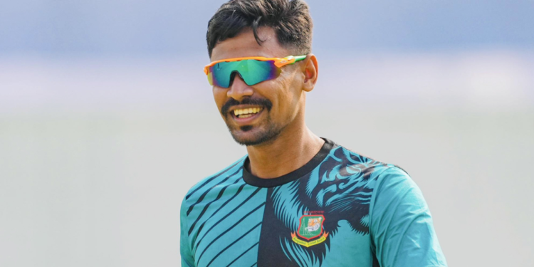 ফিজ আমার এক নম্বর পছন্দ : লাহোরের মালিক