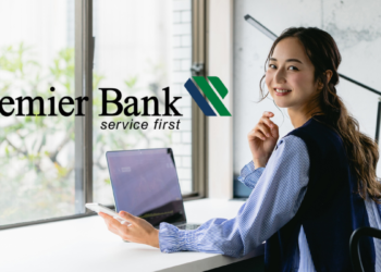 প্রিমিয়ার ব্যাংকে ‘রিস্ক ম্যানেজমেন্ট অফিসার’ পদে ক্যারিয়ার গড়ার দারুণ সুযোগ