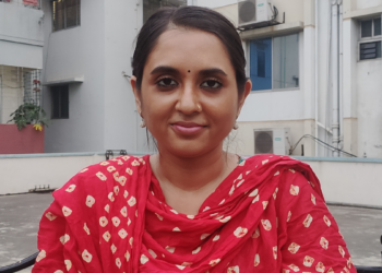 সফল অস্ত্রোপচার শেষে বাসায় ফিরলেন তানিয়া বৃষ্টি