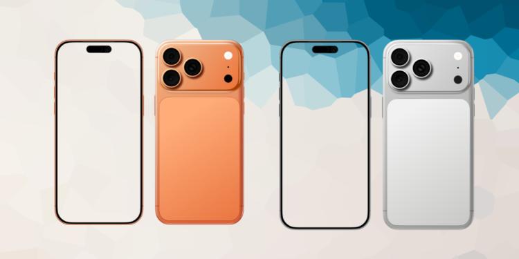 ধাপে ধাপে নতুন পণ্যের ঘোষণা দিতে পারে প্রযুক্তি জায়ান্ট অ্যাপল