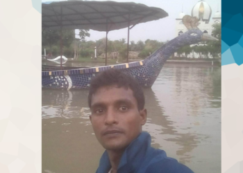 জামিনে মুক্তির দেড় ঘণ্টার মধ্যেই ফতুল্লায় যুবককে কুপিয়ে হত্যা