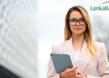 লংকাবাংলা ফাইন্যান্সে আকর্ষণীয় পদে চাকরির সুযোগ